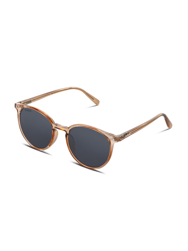 MARACAI – Sonnenbrille