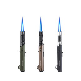 Briquet chalumeau CHAMP HIGH Jet Flame Gastorch