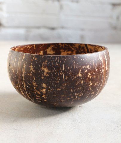 Smooth Jumbo Bowl