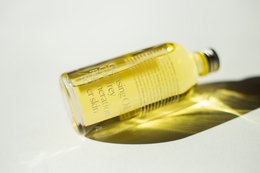 CLEANSING COMFREY OIL