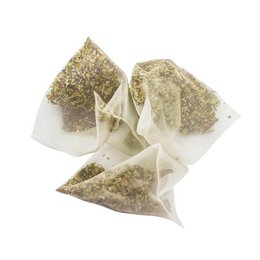 Teami Mezcla de Té Colon 30gr-15 bolsitas