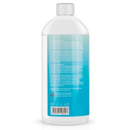 EasyGlide – Gleitmittel auf Wasserbasis – 1000 ml