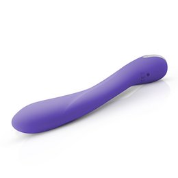 Kun Good Vibes - Lici G-Spot Vibrator