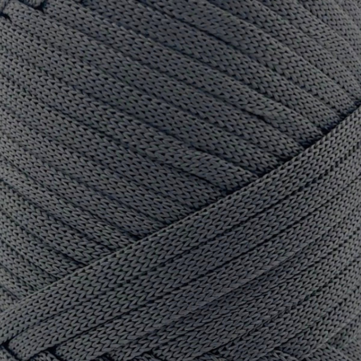 Sensy Premium 4 mm - 109 Yards 100 % polyester macramebånd