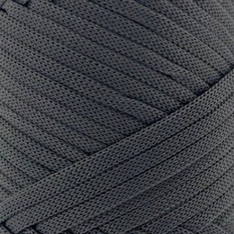 Sensy Premium 4 mm - 109 Yards 100 % polyester macramebånd