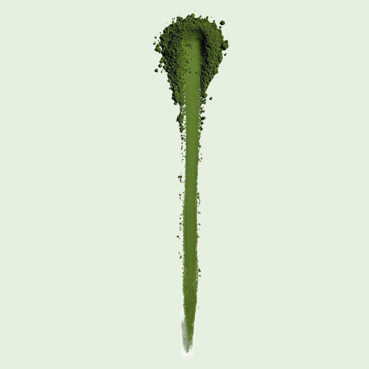 Bio Matcha Ceremoniële dosis van 30 g