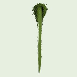Bio Matcha ceremoniel 30g dosis