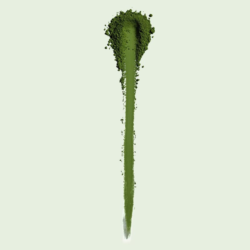 Bio Matcha Cerimoniale Dose da 30g