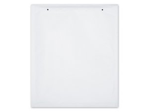 Airkraftumschlagpen E15 220x265mm 5st.