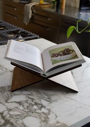 Kitchen Trend