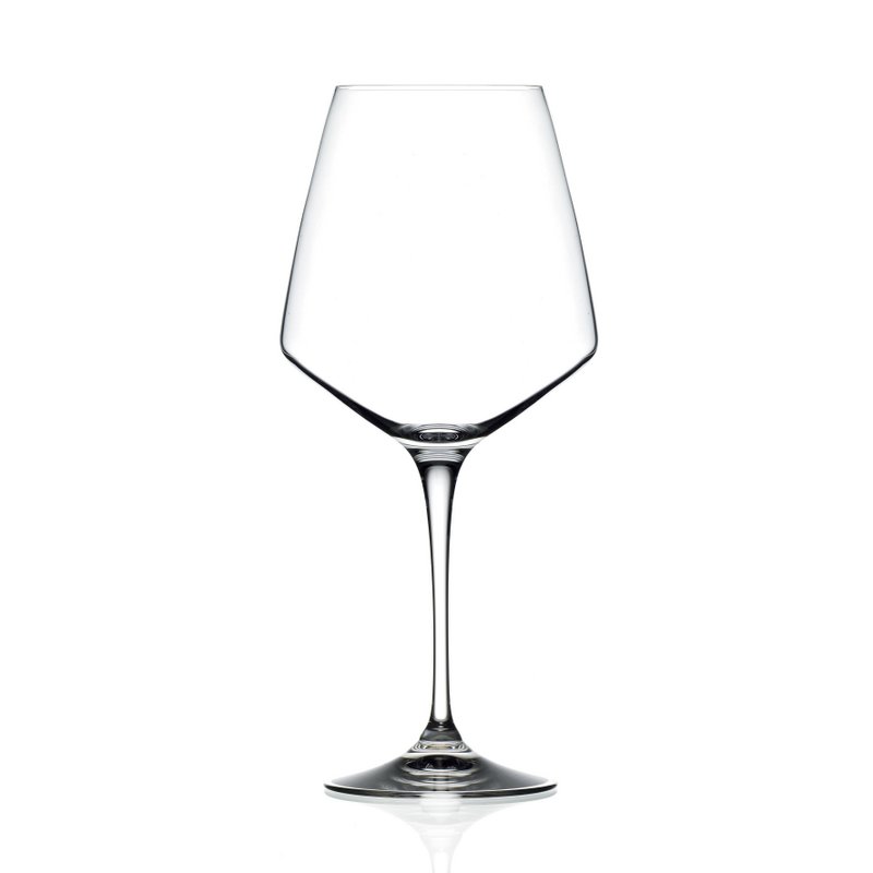 RØDVINGLAS 79 CL ARIA