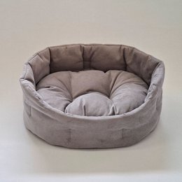 Hundekörbchen Madison mouse