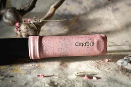 Cerene - Behandelingsset H2R - 1