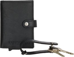 Örebro - Set de regalo Hombres - Negro
