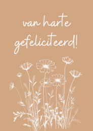 Kort | A6 | Tillykke
