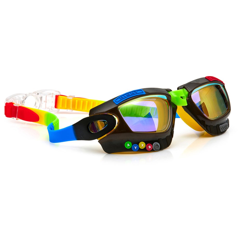 Gafas de natación Bling2o - Gamer