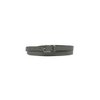 Women genuine leather belt 5100120 Grey