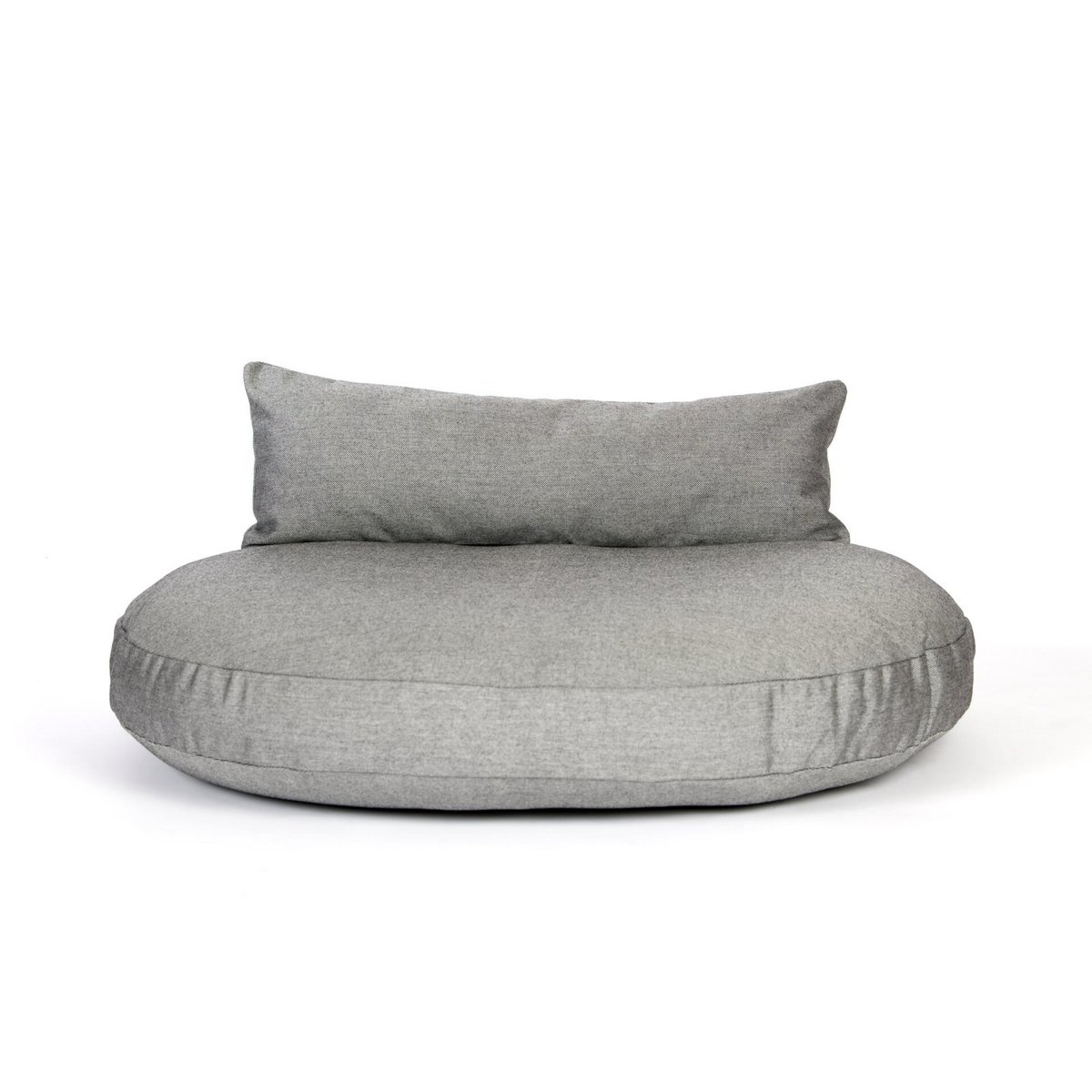 SET LOUNGE LUNA - LISCIO