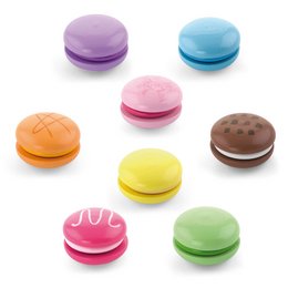 Viga Toys