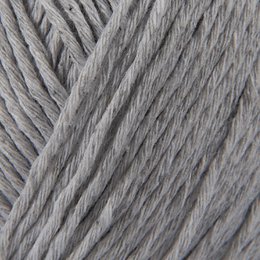 Sensy Premium Natural Baby Cotton 100% filato di cotone morbido per lavoro a maglia e uncinetto Amigurumi