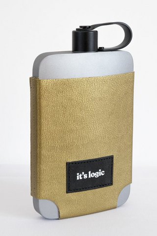 cactus cover - Gold Pro