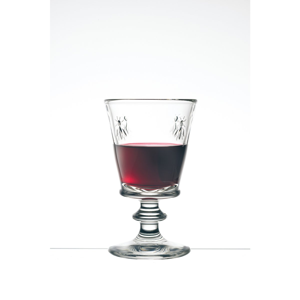 WEINGLAS 35 CL ABEILLE