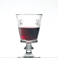WEINGLAS 35 CL ABEILLE