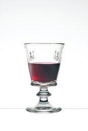 VINGLAS 35 CL ABEILLE