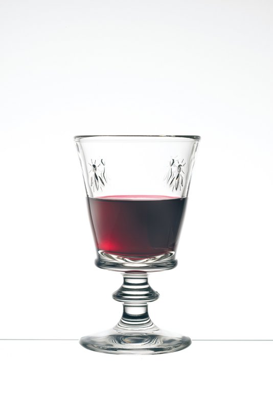 VINGLAS 35 CL ABEILLE