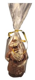 Père Noël 20 cm