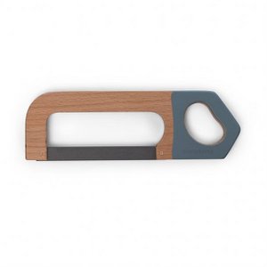 Hacksaw