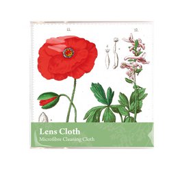 Museum Webshop