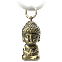 Antique Bronze