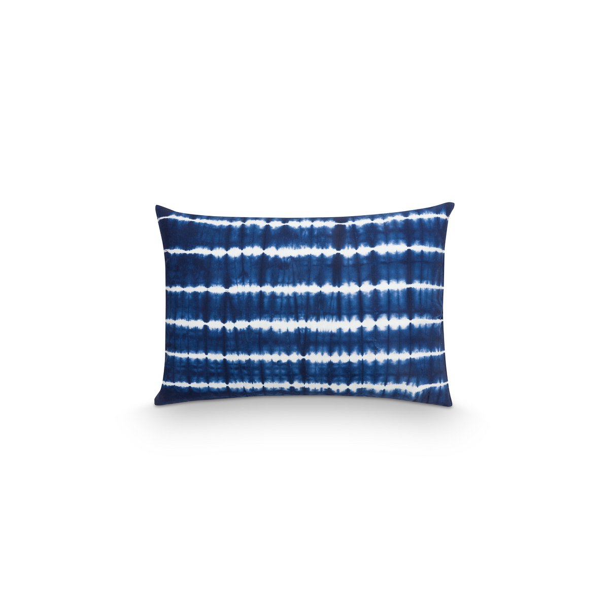 Cushion Rectangular Tie-Dye 50x70cm
