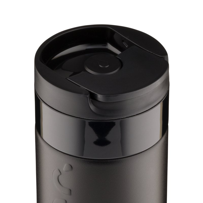Dopper Travel Mug 300 ml - Mix Box