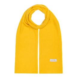 "Carpini" Cashmere Scarf