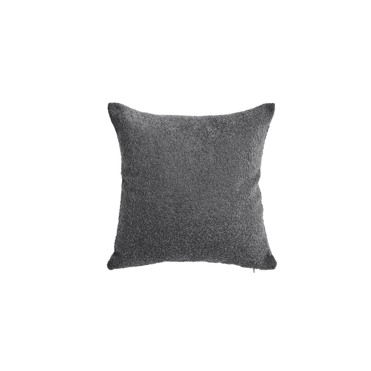 45x45cm Anthracite