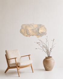 Luminaire Suspension CLOUDY L
