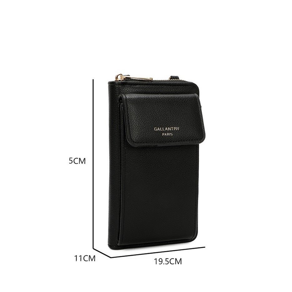 Gallantry Veerle – Funda para teléfono