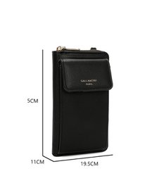 Gallantry Veerle – Funda para teléfono