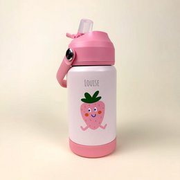 Nurse of the Goour