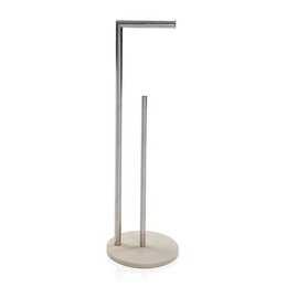 VERSA HOME