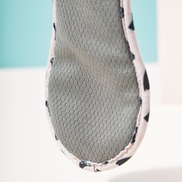 NORA Washable Sanitary Pads - for heavy days