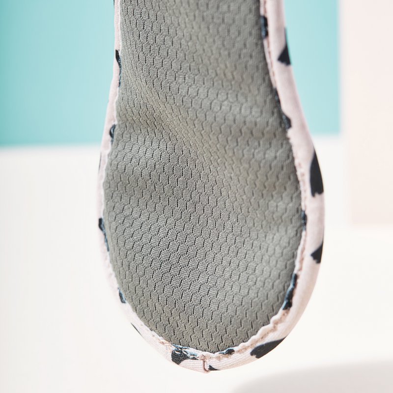 NORA Washable Sanitary Pads - for heavy days