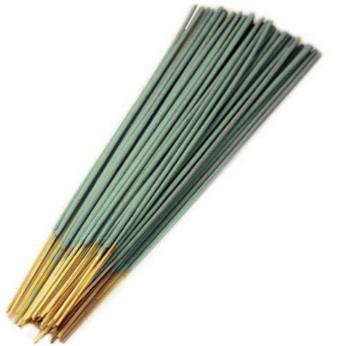 Bulk wierook - Nagchampa