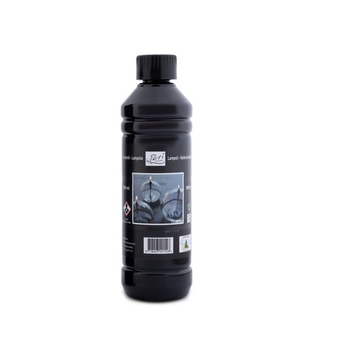 Paraffinöl 0,5 l