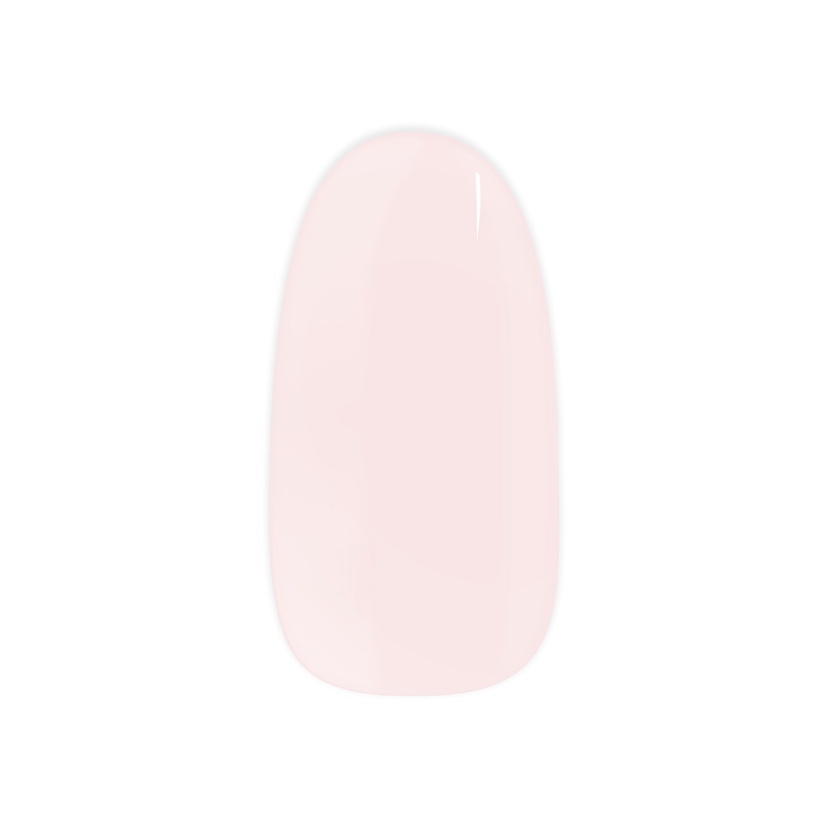 Nicole Neutral