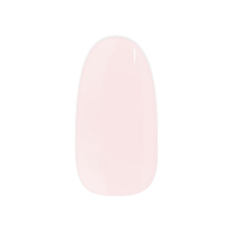 Nicole Neutral
