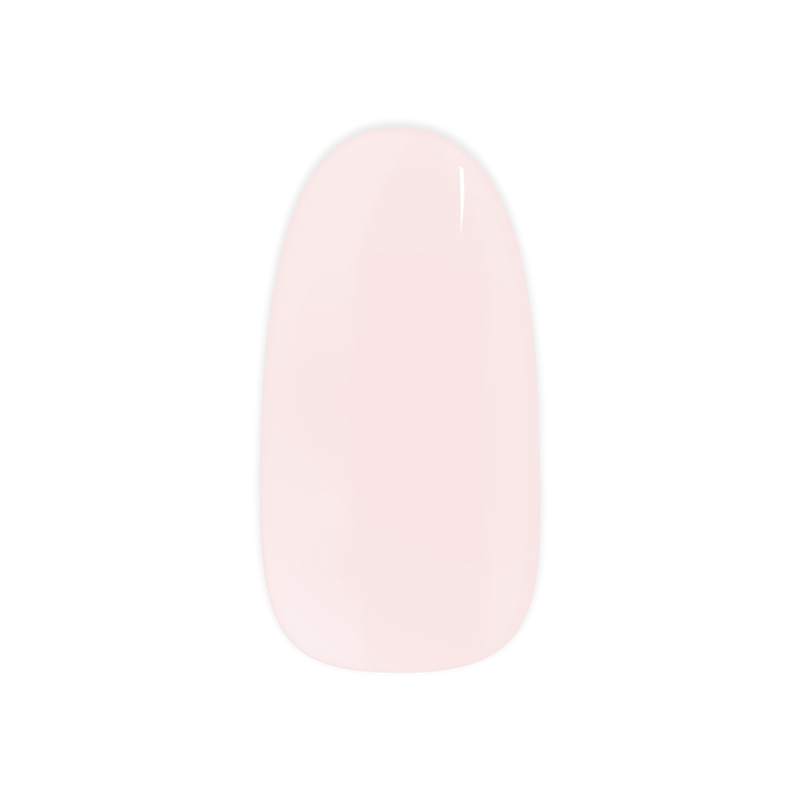 Nicole Neutral