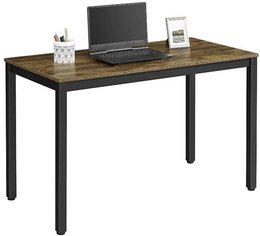 Industrial office Chaim
